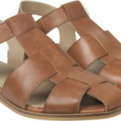 ANGULUS Sandal