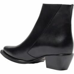 Billi Bi Kort St&oslash;vle - A1251 -alohas shop 5711216086072 1