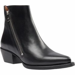 Billi Bi Kort St&oslash;vle - A1251