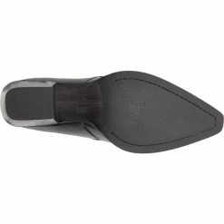 Billi Bi Kort St&oslash;vle - A1251 -alohas shop 5711216086072 3