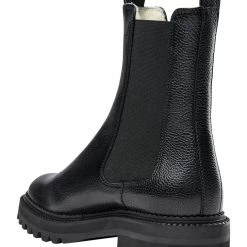 Billi Bi Kort St&oslash;vle - A1481 -alohas shop 5711216202410 1