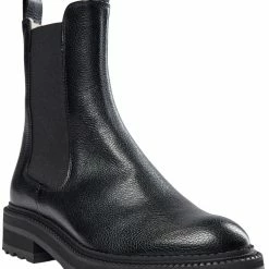 Billi Bi Kort St&oslash;vle - A1481