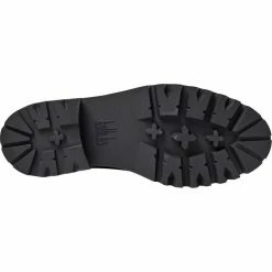 Billi Bi Kort St&oslash;vle - A1481 -alohas shop 5711216202410 3