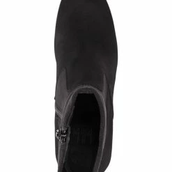 Billi Bi Kort St&oslash;vle - A7273 -alohas shop 5711216205633 2