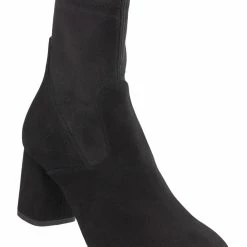 Billi Bi Kort St&oslash;vle - A7273