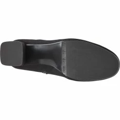 Billi Bi Kort St&oslash;vle - A7273 -alohas shop 5711216205633 3