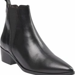 Billi Bi Kort St&oslash;vle - A3691