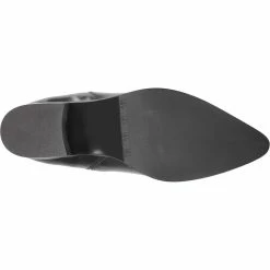 Billi Bi Kort Støvle - A3691 8 Billi Bi Kort Støvle - A3691 -alohas shop 5711216207316 3