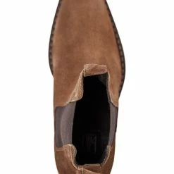 Billi Bi Kort St&oslash;vle - A3696 -alohas shop 5711216258707 2