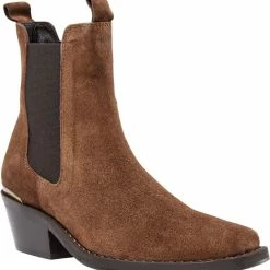 Billi Bi Kort St&oslash;vle - A3696