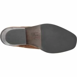 Billi Bi Kort St&oslash;vle - A3696 -alohas shop 5711216258707 3