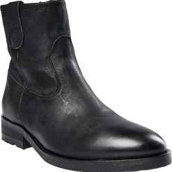 Billi Bi Kort St&oslash;vle - A1800