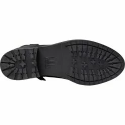 Billi Bi Kort Støvle - A1800 8 Billi Bi Kort Støvle - A1800 -alohas shop 5711216259544 3