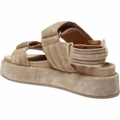 Billi Bi - A1592 -alohas shop 5711216291469 1