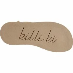 Billi Bi - A1592 -alohas shop 5711216291469 3