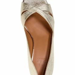 Billi Bi Sandal - A2060 8 Billi Bi Sandal - A2060 -alohas shop 5711216332209 2