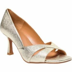 Billi Bi Sandal - A2060