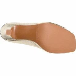 Billi Bi Sandal - A2060 9 Billi Bi Sandal - A2060 -alohas shop 5711216332209 3