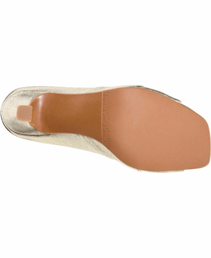 Billi Bi Sandal - A2060 6 Billi Bi Sandal - A2060 - Billede 4