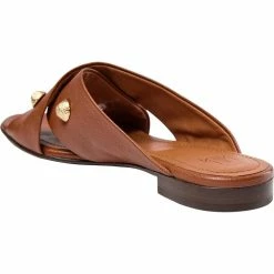 Billi Bi Sandal - A4143 -alohas shop 5711216421897 1