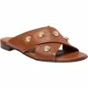 Billi Bi Sandal - A4143 1 Billi Bi Sandal - A4143 -alohas shop 5711216421897