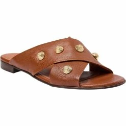 Billi Bi Sandal - A4143