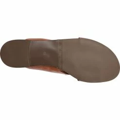 Billi Bi Sandal - A4143 -alohas shop 5711216421897 3