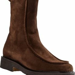 Billi Bi St&oslash;vle - A3116