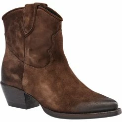 Billi Bi Kort St&oslash;vle - A4742