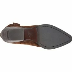 Billi Bi Kort Støvle - A4742 9 Billi Bi Kort Støvle - A4742 -alohas shop 5711216503982 3