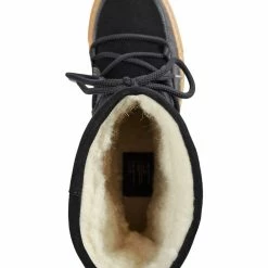 Billi Bi - A3049 -alohas shop 5711216505382 2