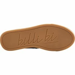 Billi Bi - A3049 -alohas shop 5711216505382 3