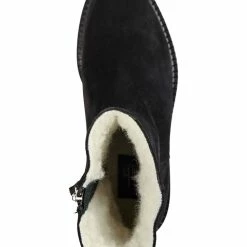 Billi Bi Kort St&oslash;vle - A3109 -alohas shop 5711216505528 2