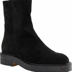 Billi Bi Kort St&oslash;vle - A3109