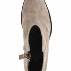 Billi Bi St&oslash;vle - A3230 -alohas shop 5711216517002 2