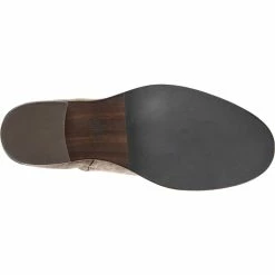 Billi Bi St&oslash;vle - A3230 -alohas shop 5711216517002 3