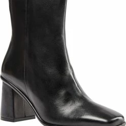 Billi Bi St&oslash;vle - A3260