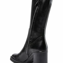 Billi Bi St&oslash;vle - A3272 -alohas shop 5711216522181 1