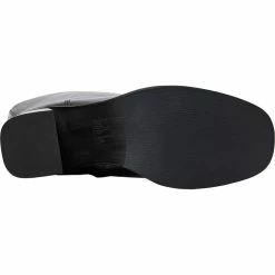 Billi Bi St&oslash;vle - A3272 -alohas shop 5711216522181 2