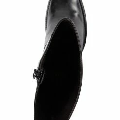 Billi Bi St&oslash;vle - A3272 -alohas shop 5711216522181 3