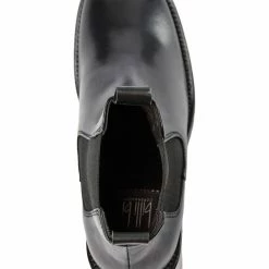 Billi Bi St&oslash;vle - A3280 -alohas shop 5711216522884 2