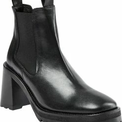 Billi Bi St&oslash;vle - A3280