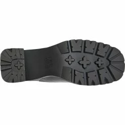 Billi Bi St&oslash;vle - A3280 -alohas shop 5711216522884 3