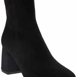 Billi Bi St&oslash;vle - A3515