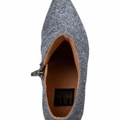 Billi Bi St&oslash;vle - A7242 -alohas shop 5711216586169 2