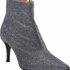 Billi Bi St&oslash;vle - A7242