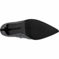 Billi Bi St&oslash;vle - A7242 -alohas shop 5711216586169 3