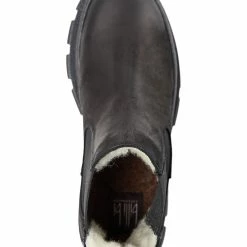 Billi Bi Støvle - C15982 8 Billi Bi Støvle - C15982 -alohas shop 5711216587562 2