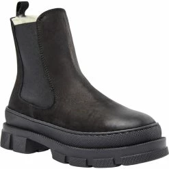 Billi Bi St&oslash;vle - C15982