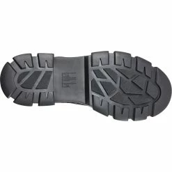 Billi Bi Støvle - C15982 9 Billi Bi Støvle - C15982 -alohas shop 5711216587562 3